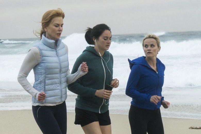 big little lies hbo