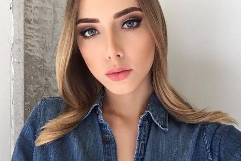 eminem daughter hailie jade