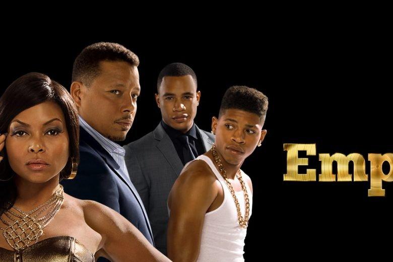 empire spoilers