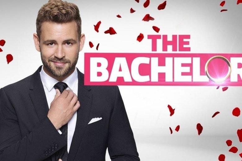 the bachelor nick viall