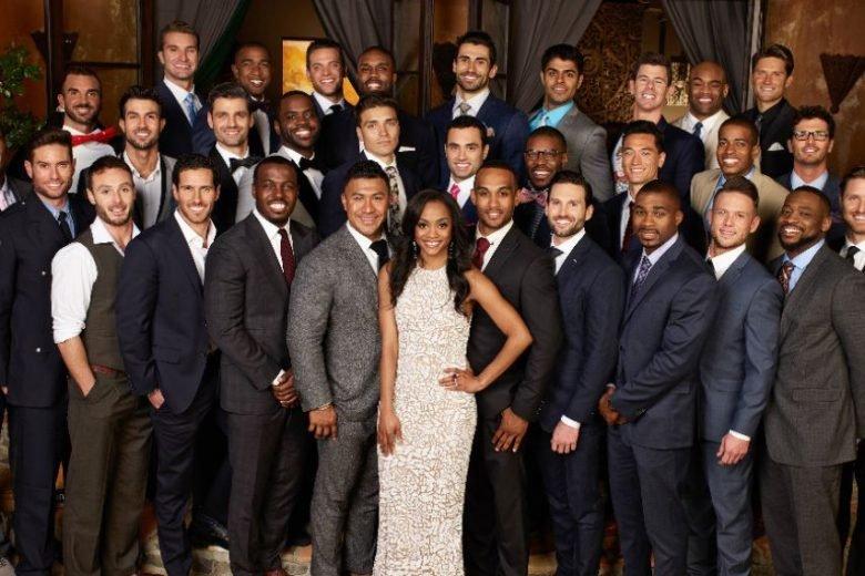 The Bachelorette 2017 spoilers: Rachel Lindsay's Season 13 winner leaked online.