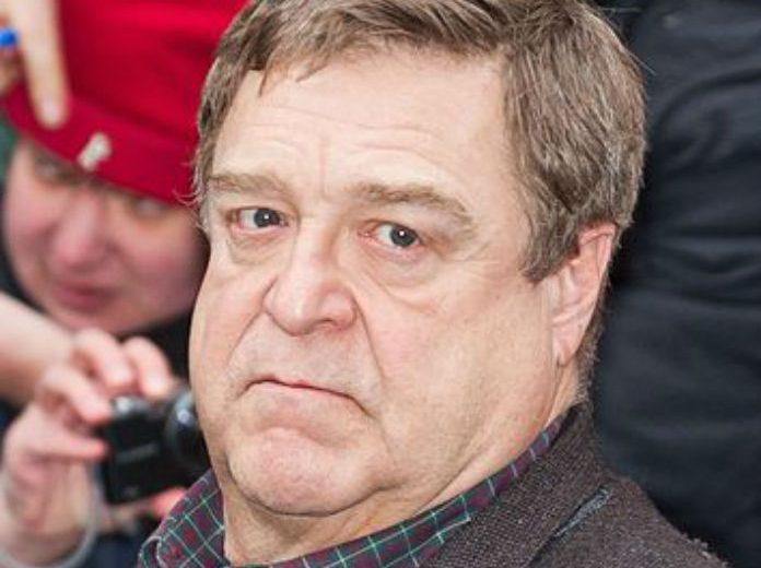 Roseanne Revival: How the show will explain Dan's death.