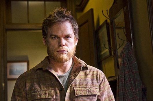 dexter series finale