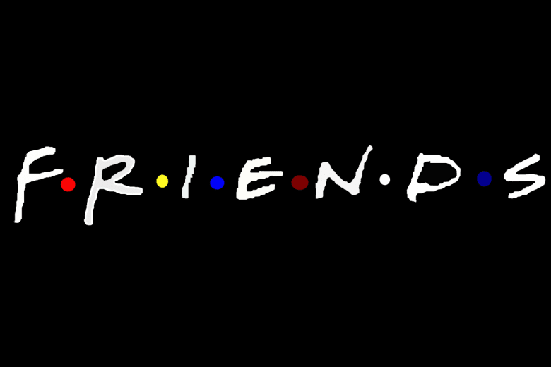 Best Episodes Of Friends 