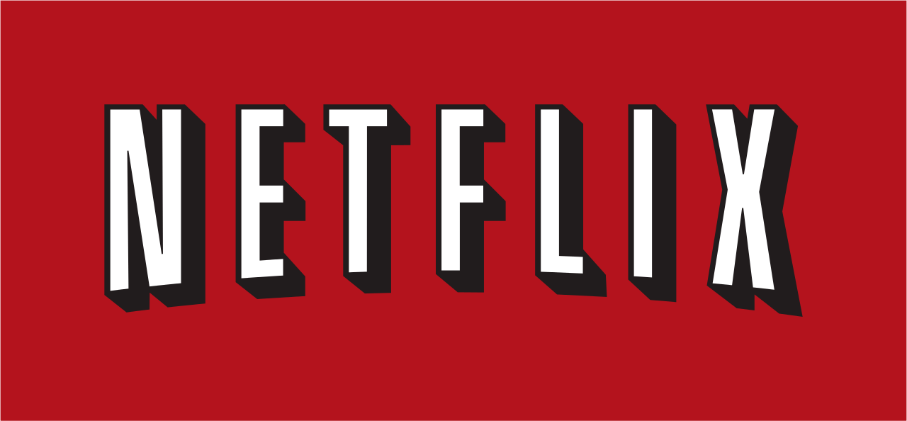 Best Horror Movies On Netflix.