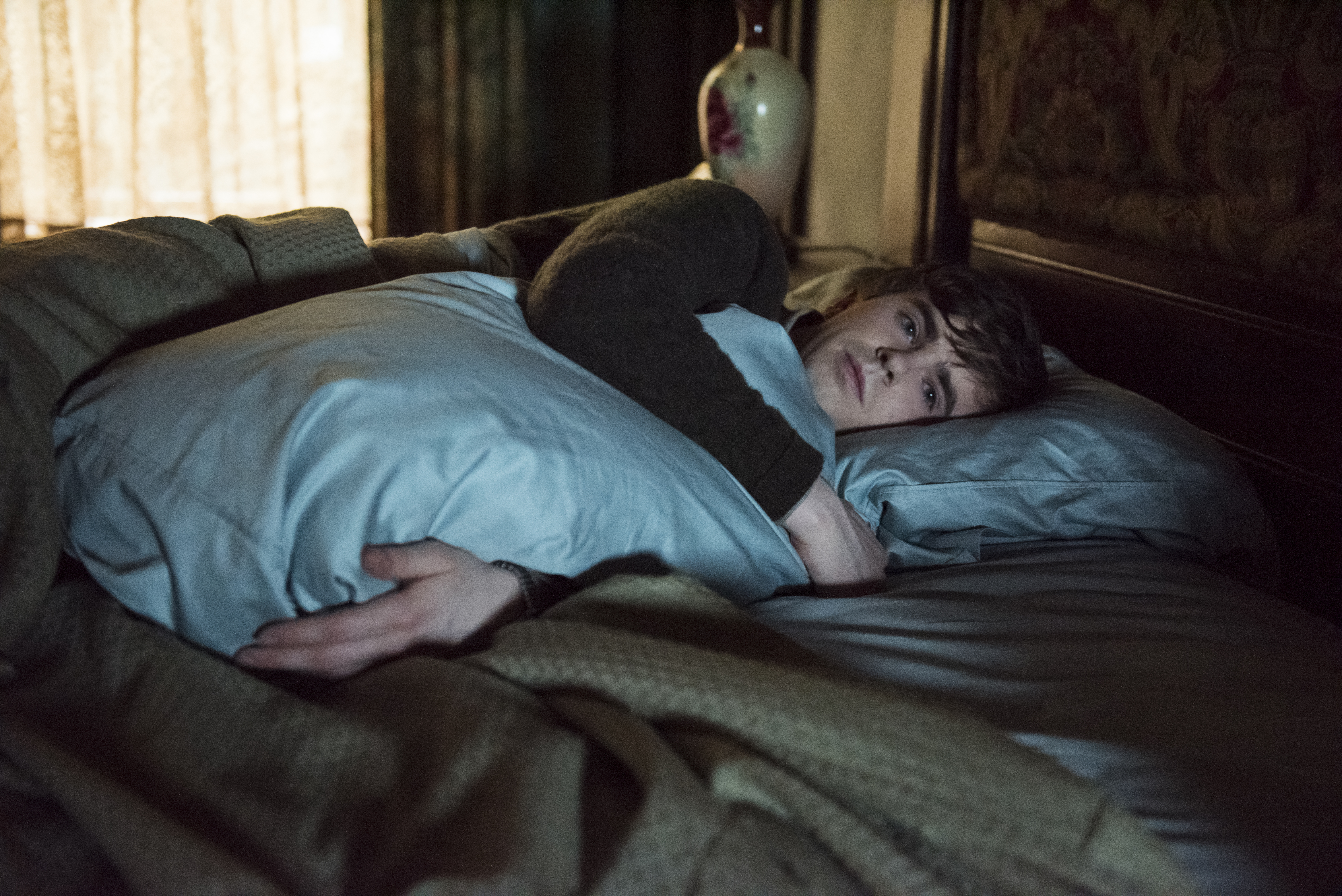 Bates Motel spoilers: What happens in the Season 5 premiere?