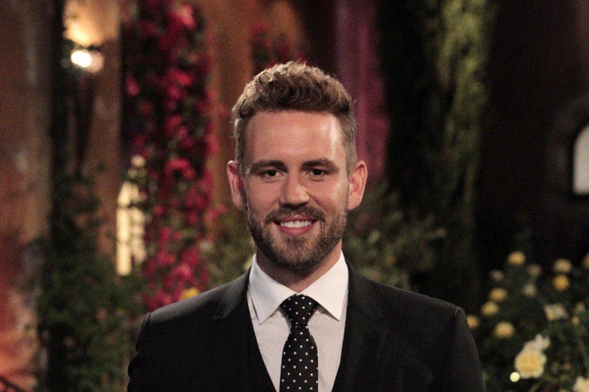 The Bachelor 2017 spoilers: Who does Nick Viall pick as the winner of Season 21?