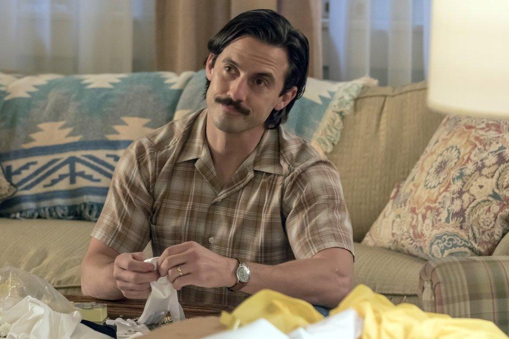 This Is Us spoilers: How does Jack die?