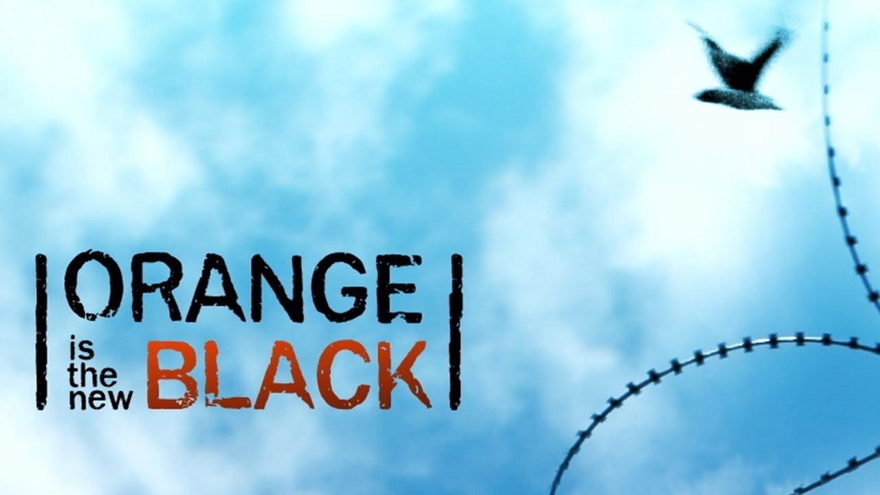 Orange Is The New Black Season 5 spoilers, trailer, and release date revealed.