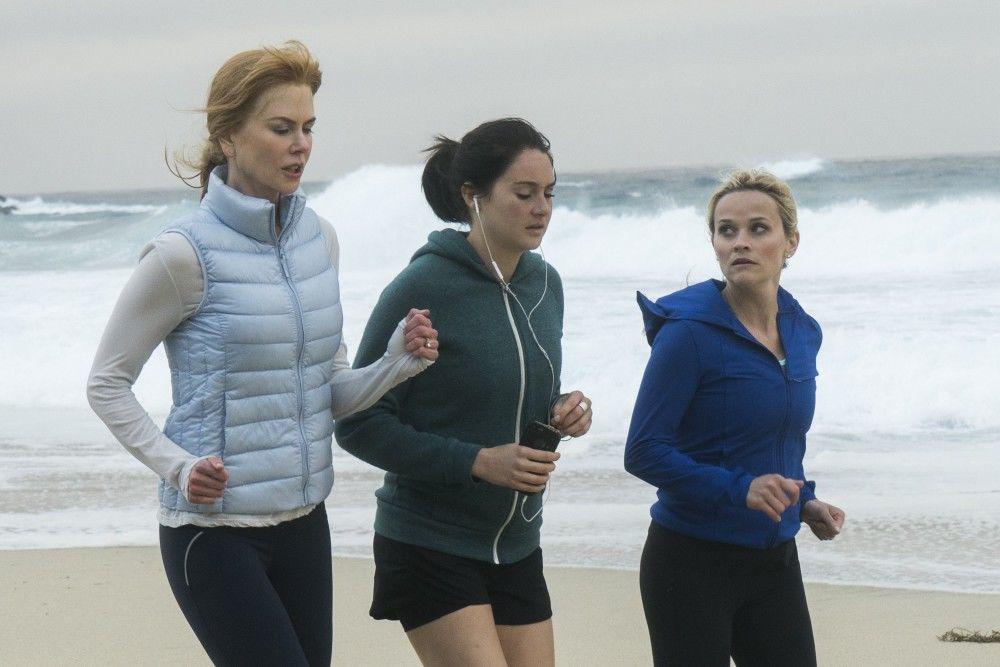 big little lies hbo