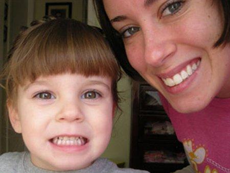 casey anthony news