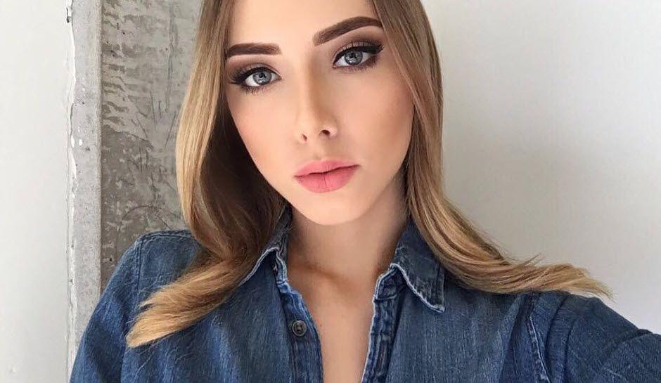 eminem daughter hailie jade