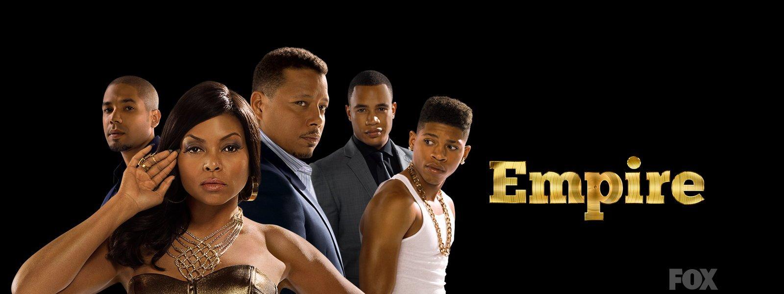 empire spoilers