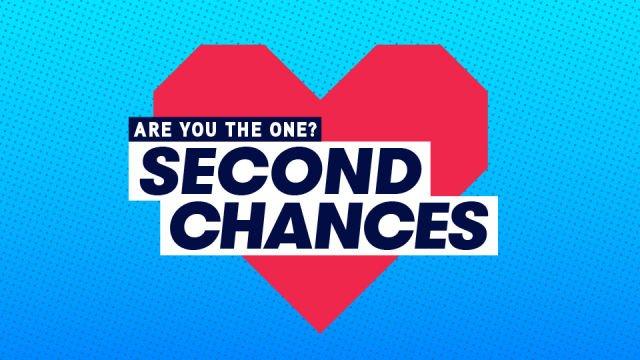 Are You The One Second Chances Finale: Devin and Rashida Win.