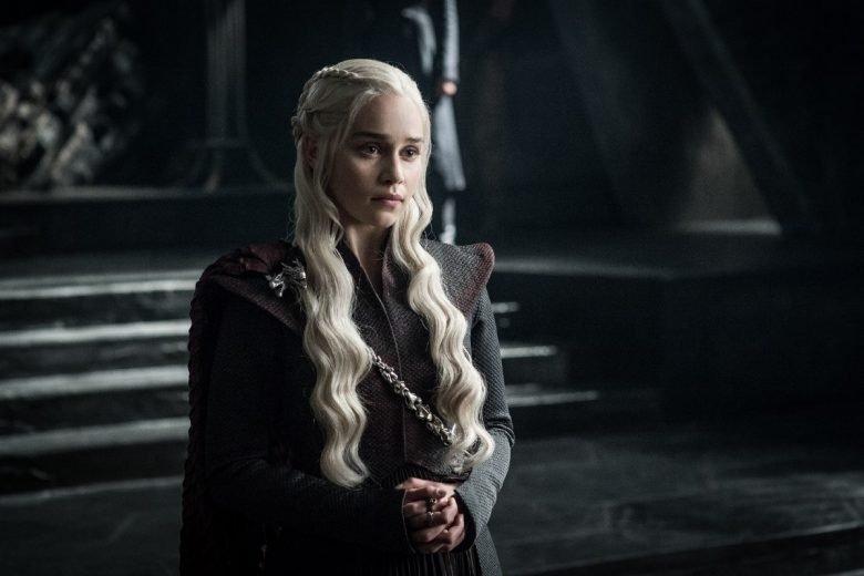 Game of Thrones spoilers: 4 spin-offs in the works at HBO