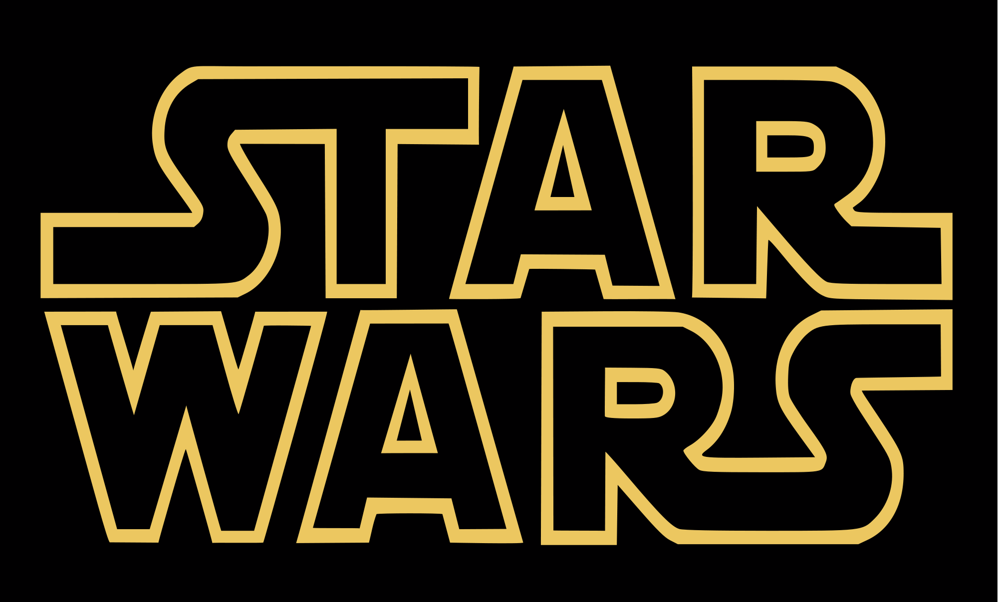 How to celebrate Star Wars Day: May The Fourth Be With You