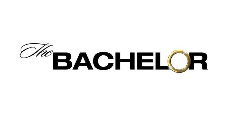 the bachelor spin off bachelor winter games ordered by ABC