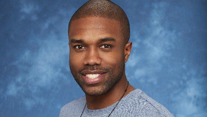 the bachelorette 2017: demario jackson