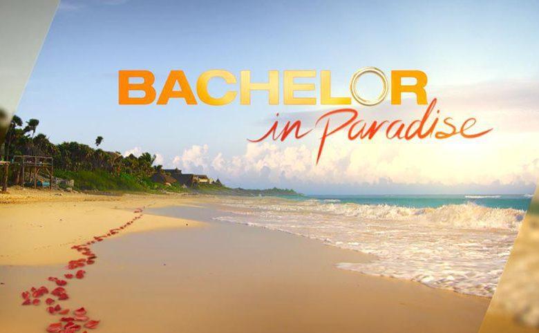 bachelor in paradise season 4 cast 2017