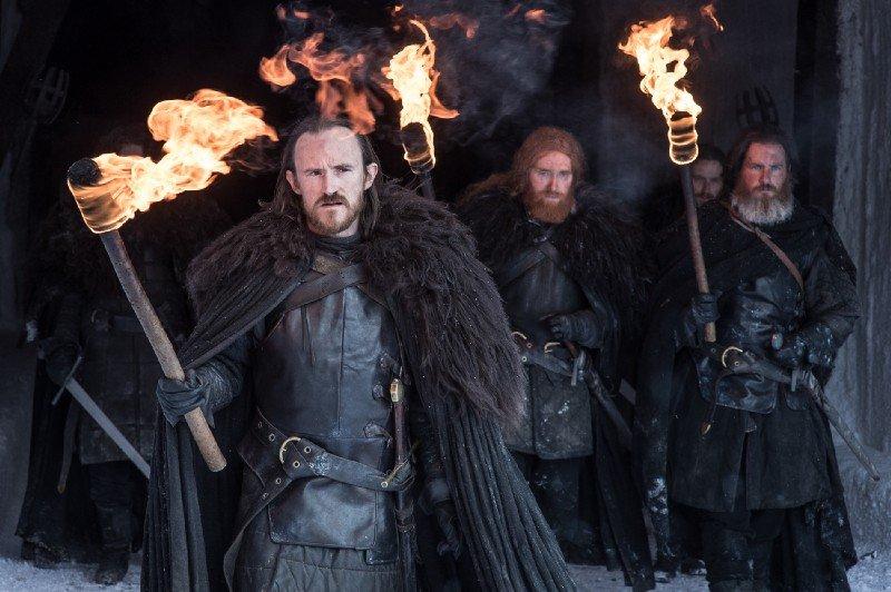 game of thrones season 7