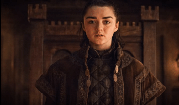 game of thrones season 7 recap spoilers