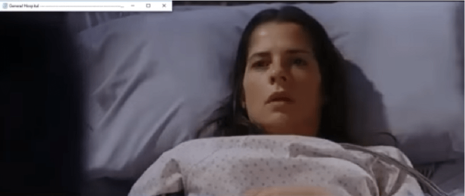 general hospital spoilers sam