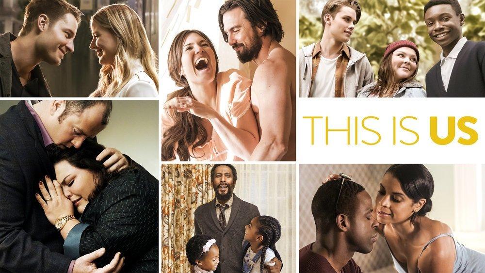This is Us Season 2 spoilers