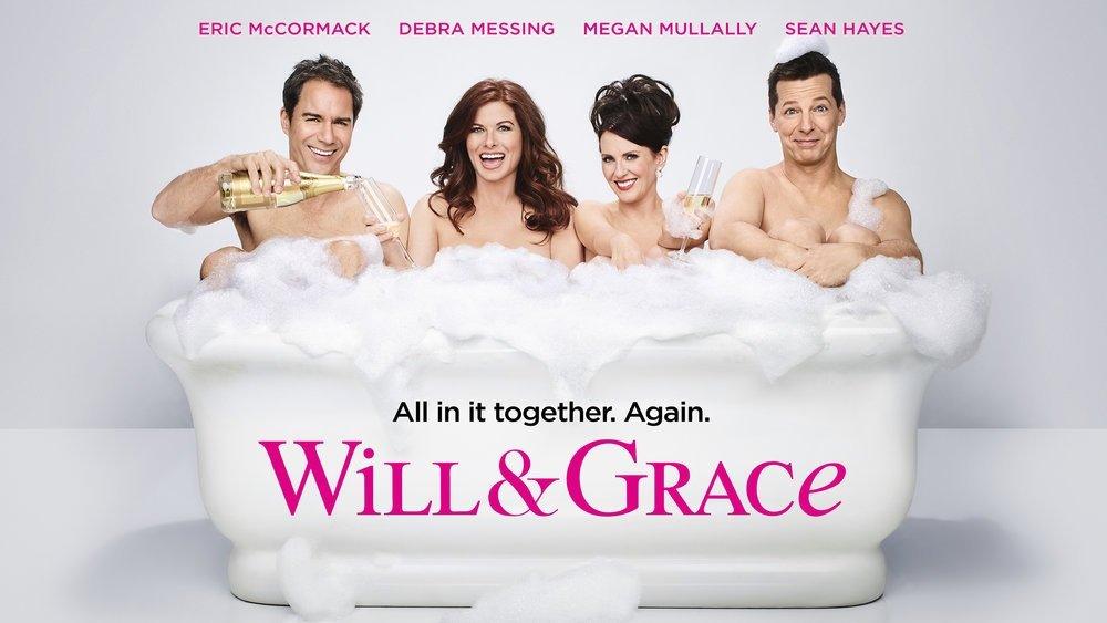 Will & Grace revival spoilers: Original series finale will be ignored.