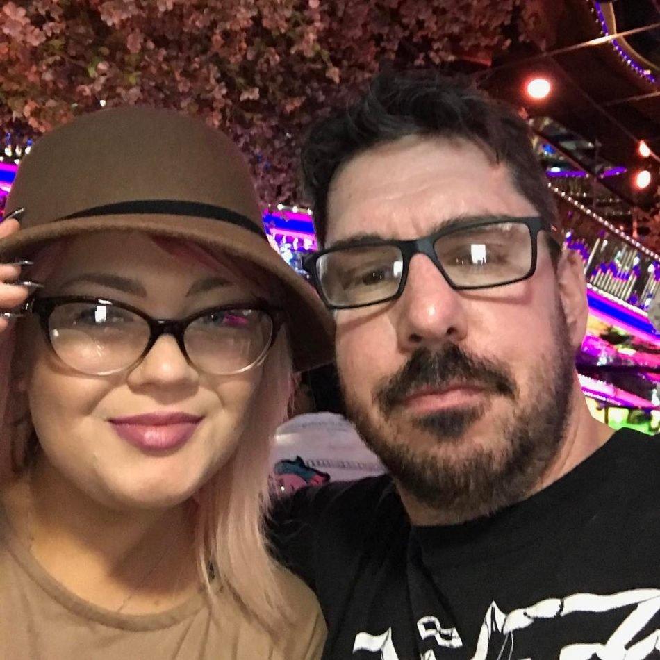 amber portwood teen mom og