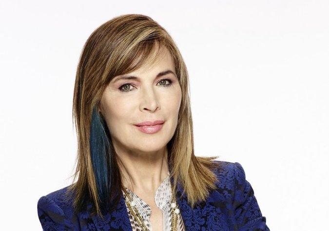 days of our lives kate roberts dimera