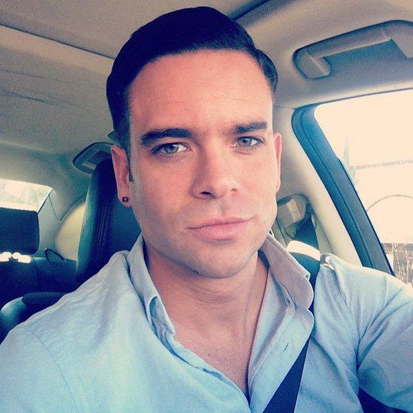 mark salling dead from suicide