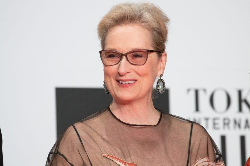meryl streep joins big little lies cast in season 2