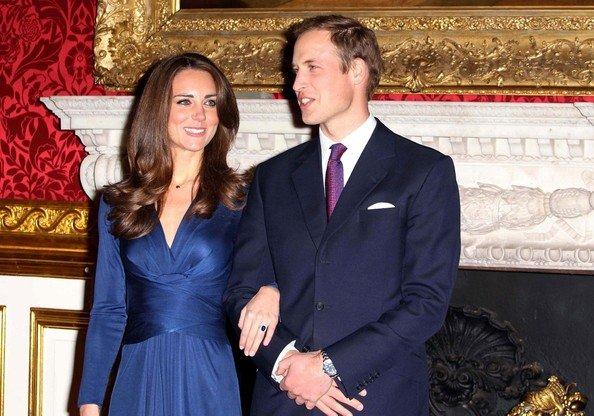 kate middleton prince william