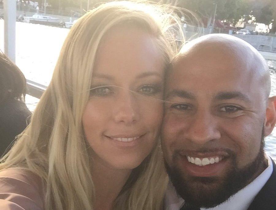 Kendra Wilkinson Twitter