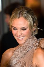 Diane Kruger Flickr