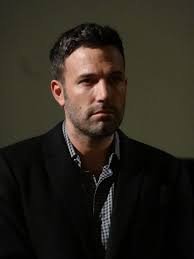 Ben Affleck Flickr