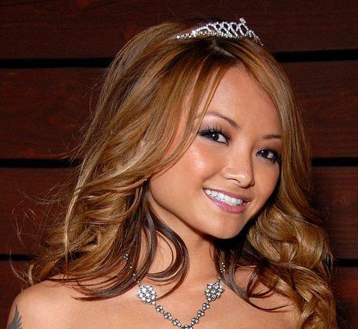 Tila Tequila/Wikimedia Commons/Glenn Francis