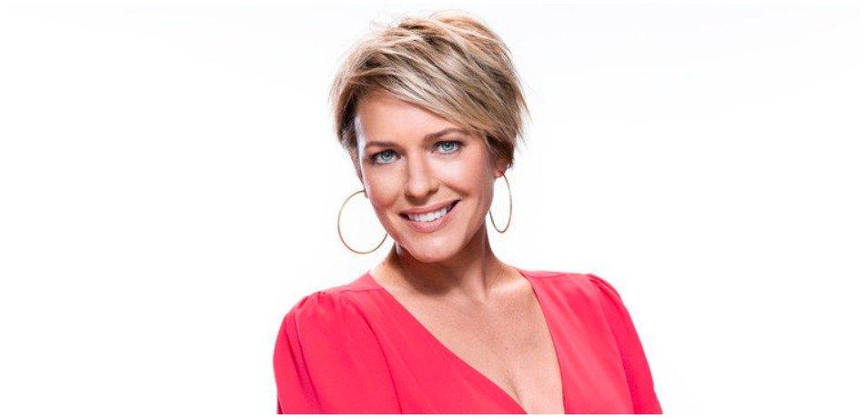 nicole days of our lives