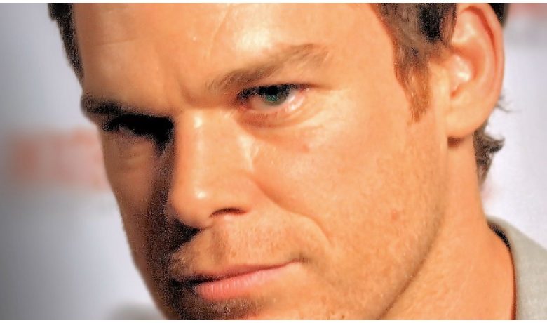 Michael C. Hall will reprise his role as Dexter Morgan.