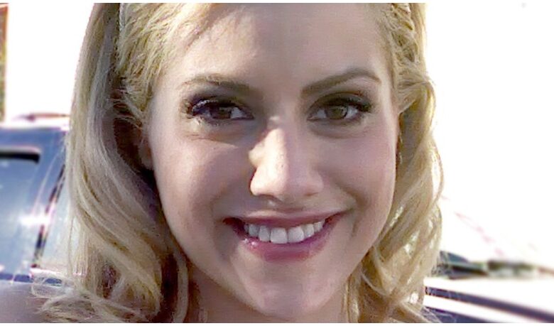 Brittany Murphy documentary coming to HBO Max