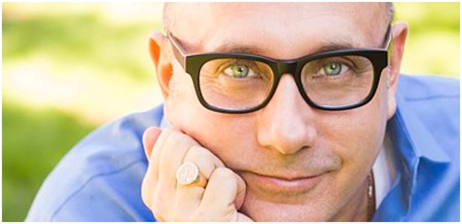 Sex and The City star Willie Garson dead