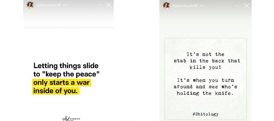 Credit: Instagram