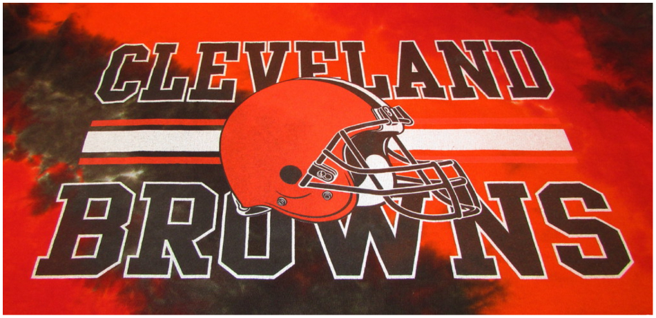 Browns