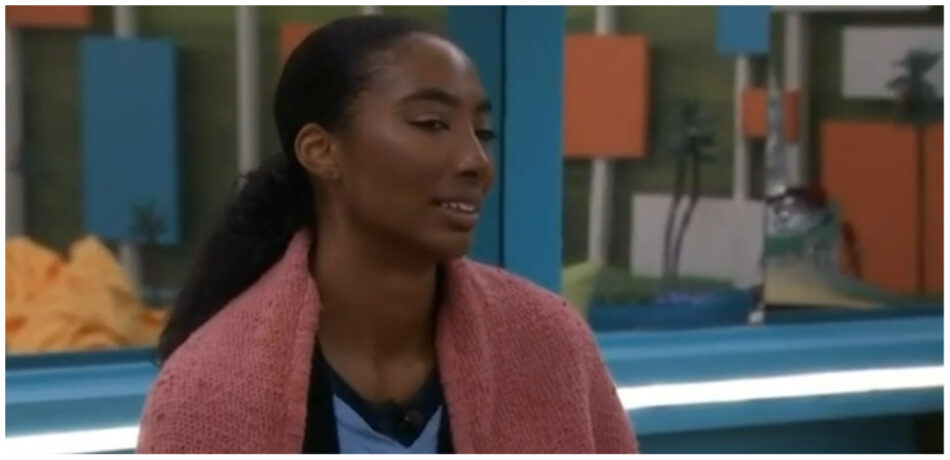 taylor hale big brother 24