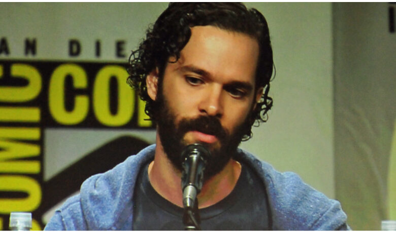 Neil Druckmann from Naughty Dog speaks on The Last Of Us Tv shows' changes