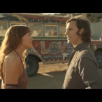 Daisy Jones & The Six Season 2 update