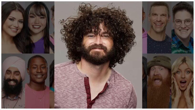 big brother 25 cam