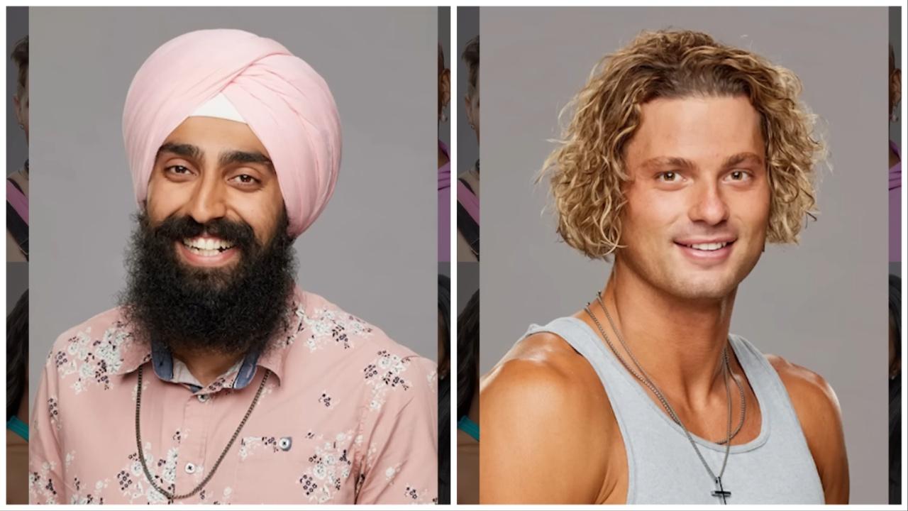 big brother 25 matt and jag
