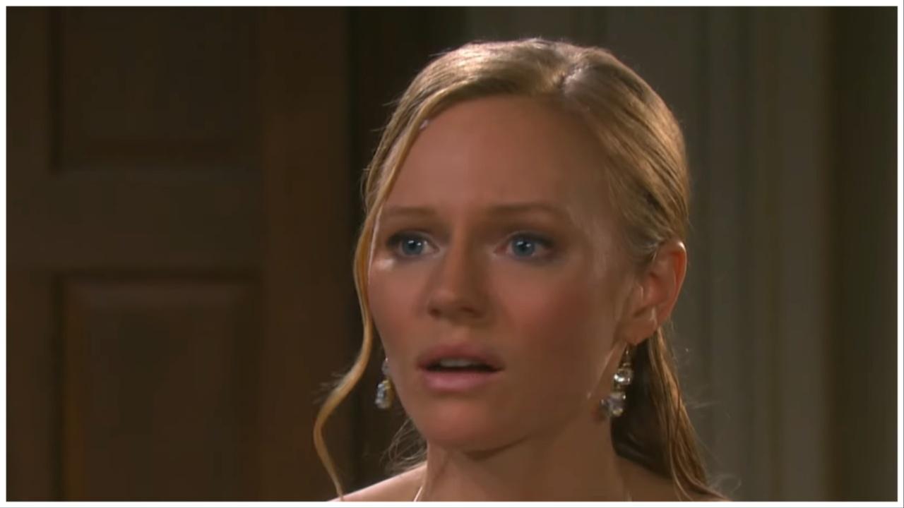 days of our lives abigail deveraux dimera