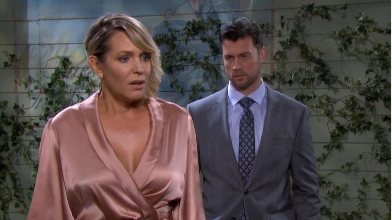 DOOL EJ and Nicole